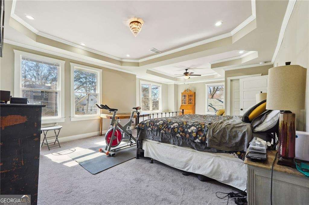 1503 Westwood Avenue Atlanta - 7