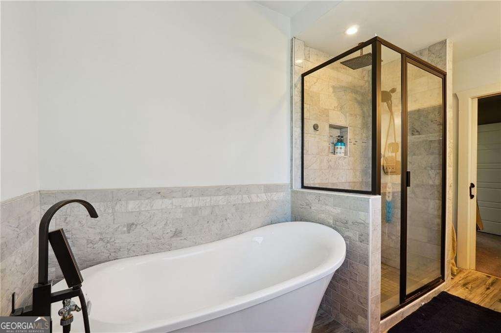 1503 Westwood Avenue Atlanta - 8
