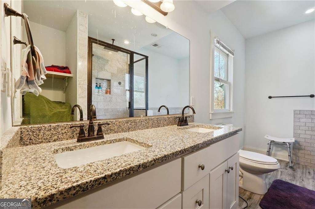 1503 Westwood Avenue Atlanta - 9