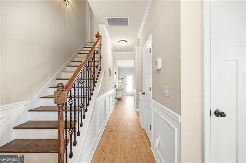 5034 Little Harbor Way Acworth - 16