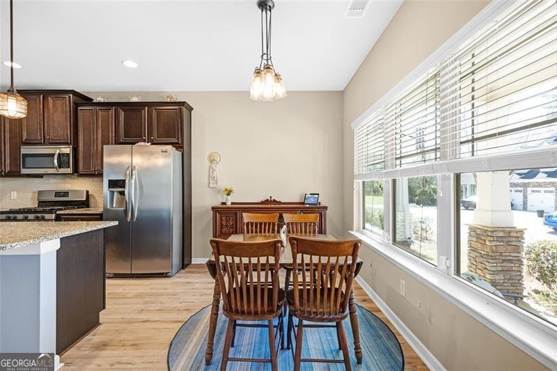 5034 Little Harbor Way Acworth - 18