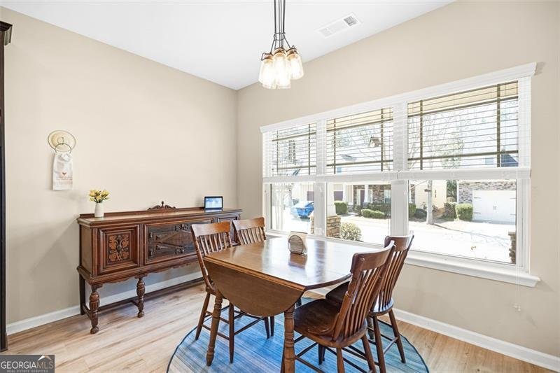 5034 Little Harbor Way Acworth - 19
