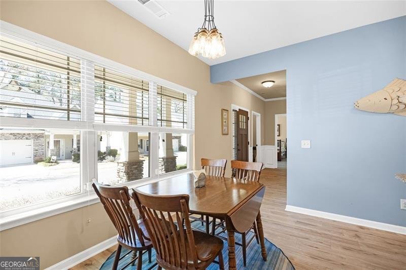 5034 Little Harbor Way Acworth - 20