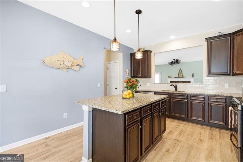 5034 Little Harbor Way Acworth - 23