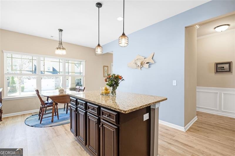 5034 Little Harbor Way Acworth - 26