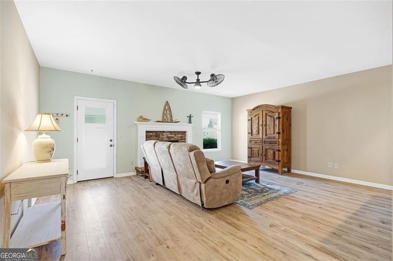 5034 Little Harbor Way Acworth - 28