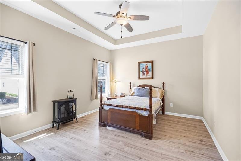 5034 Little Harbor Way Acworth - 33
