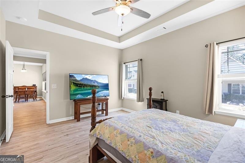 5034 Little Harbor Way Acworth - 34