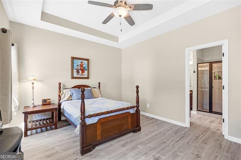 5034 Little Harbor Way Acworth - 35