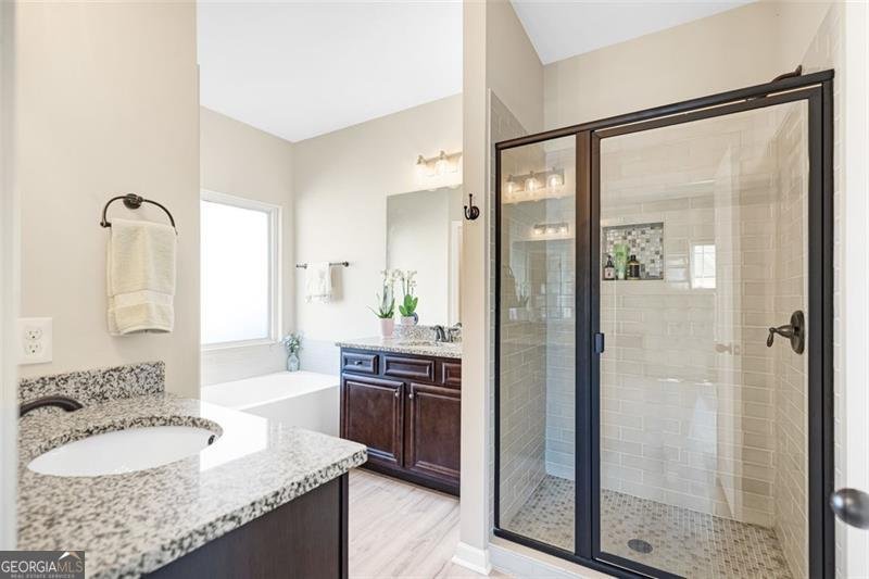 5034 Little Harbor Way Acworth - 36