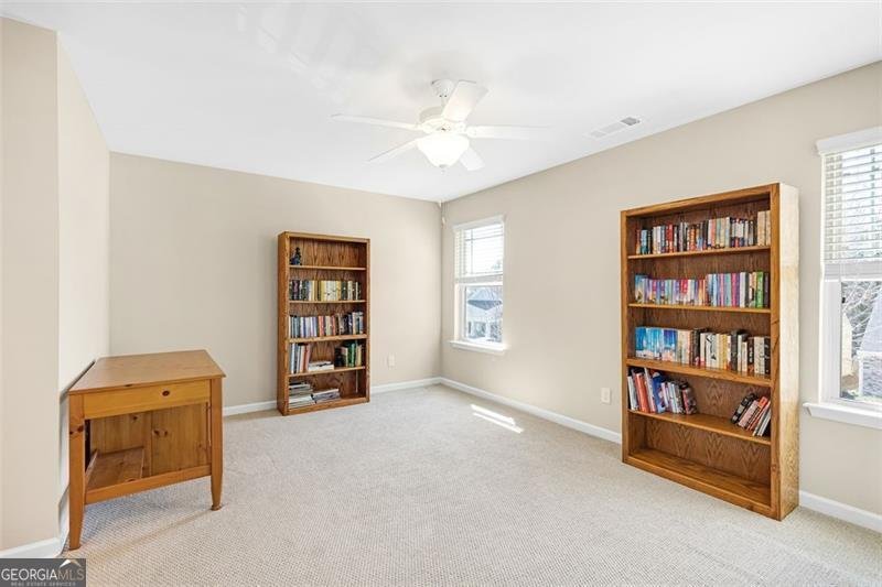 5034 Little Harbor Way Acworth - 38