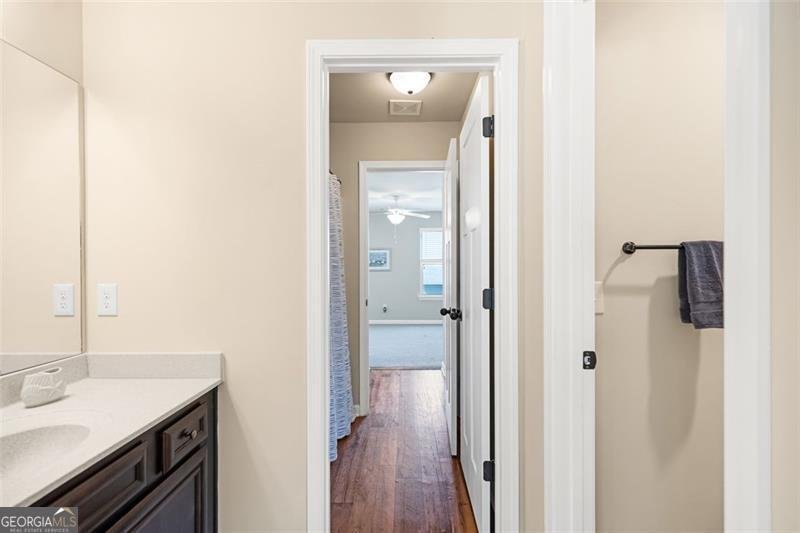 5034 Little Harbor Way Acworth - 39