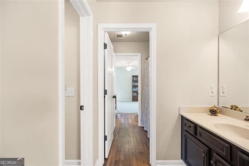 5034 Little Harbor Way Acworth - 40