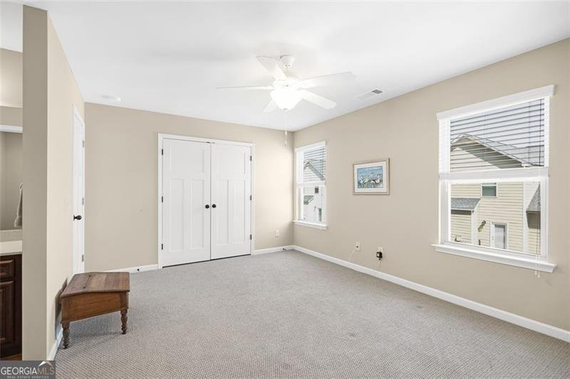 5034 Little Harbor Way Acworth - 41