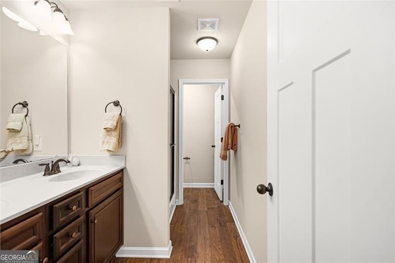 5034 Little Harbor Way Acworth - 42