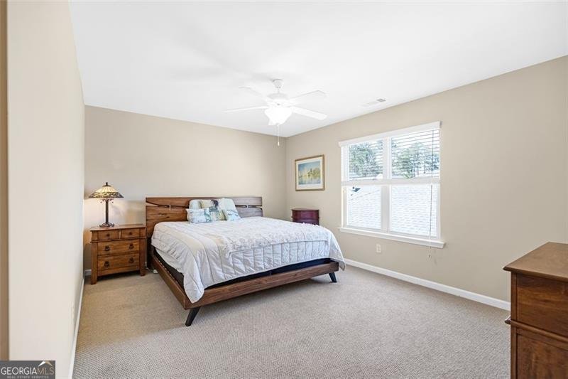 5034 Little Harbor Way Acworth - 43