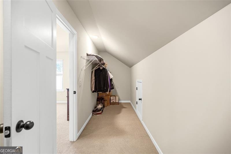 5034 Little Harbor Way Acworth - 44