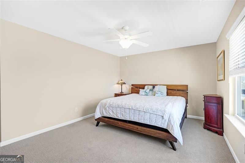 5034 Little Harbor Way Acworth - 45
