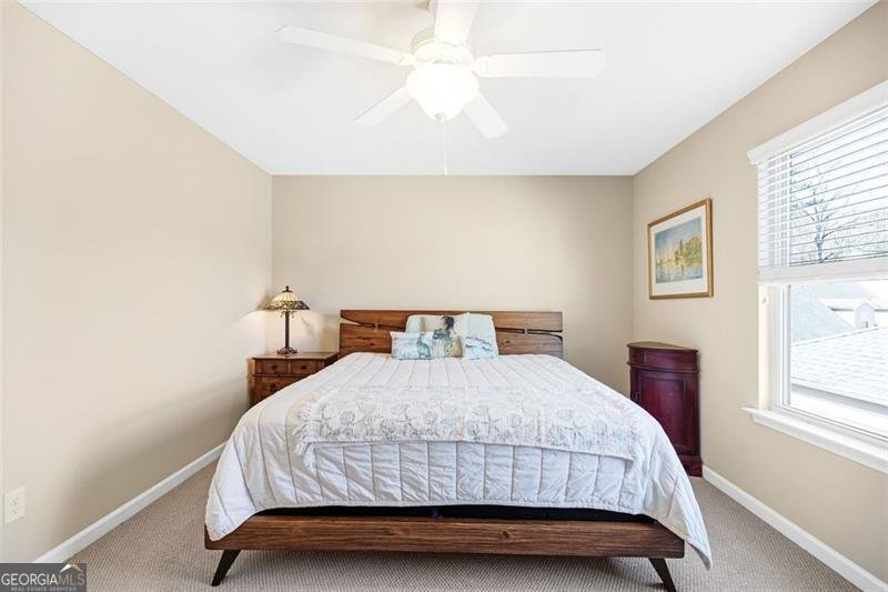 5034 Little Harbor Way Acworth - 46