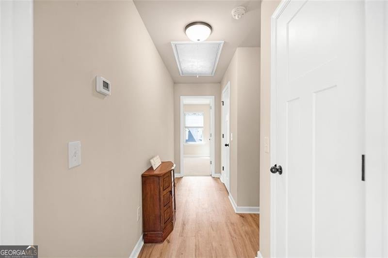 5034 Little Harbor Way Acworth - 47