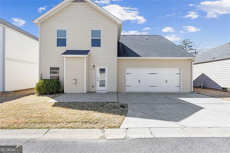 5034 Little Harbor Way Acworth - 48