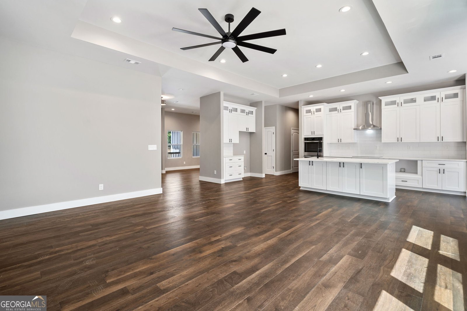 237 Barbara Lane Mableton - 10