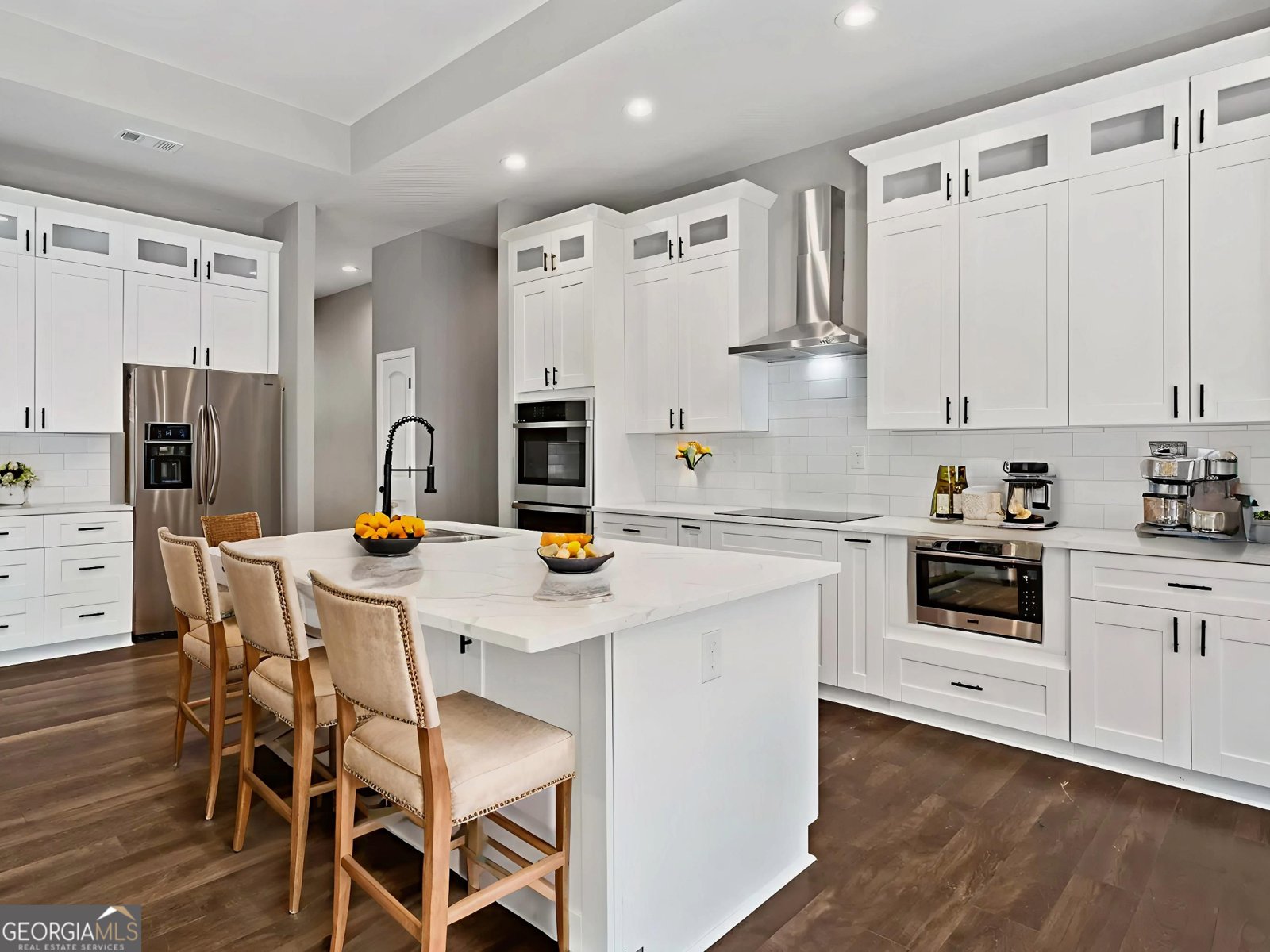 237 Barbara Lane Mableton - 11