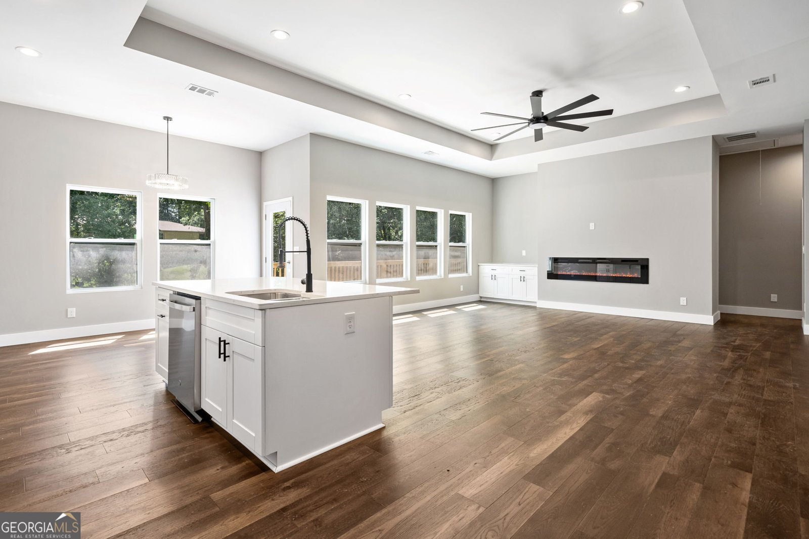 237 Barbara Lane Mableton - 14