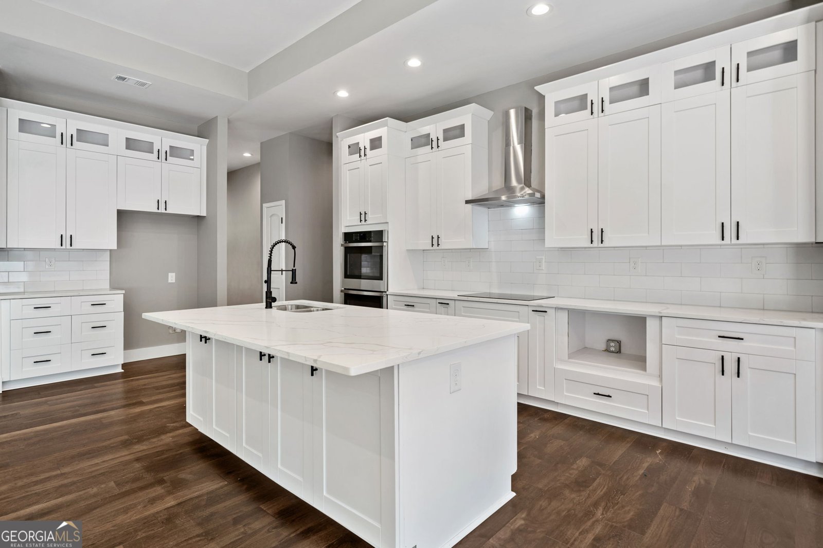 237 Barbara Lane Mableton - 18
