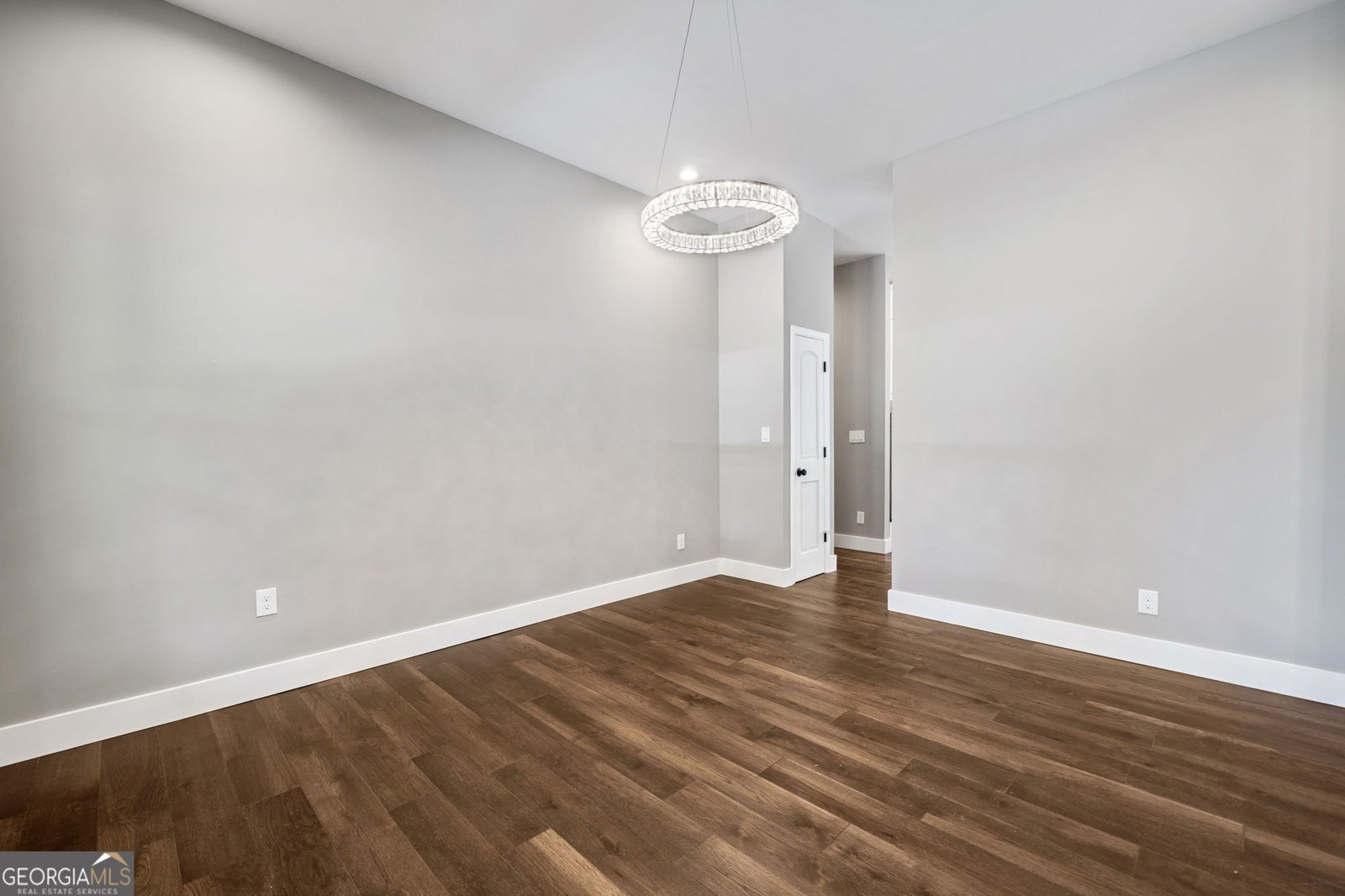 237 Barbara Lane Mableton - 21