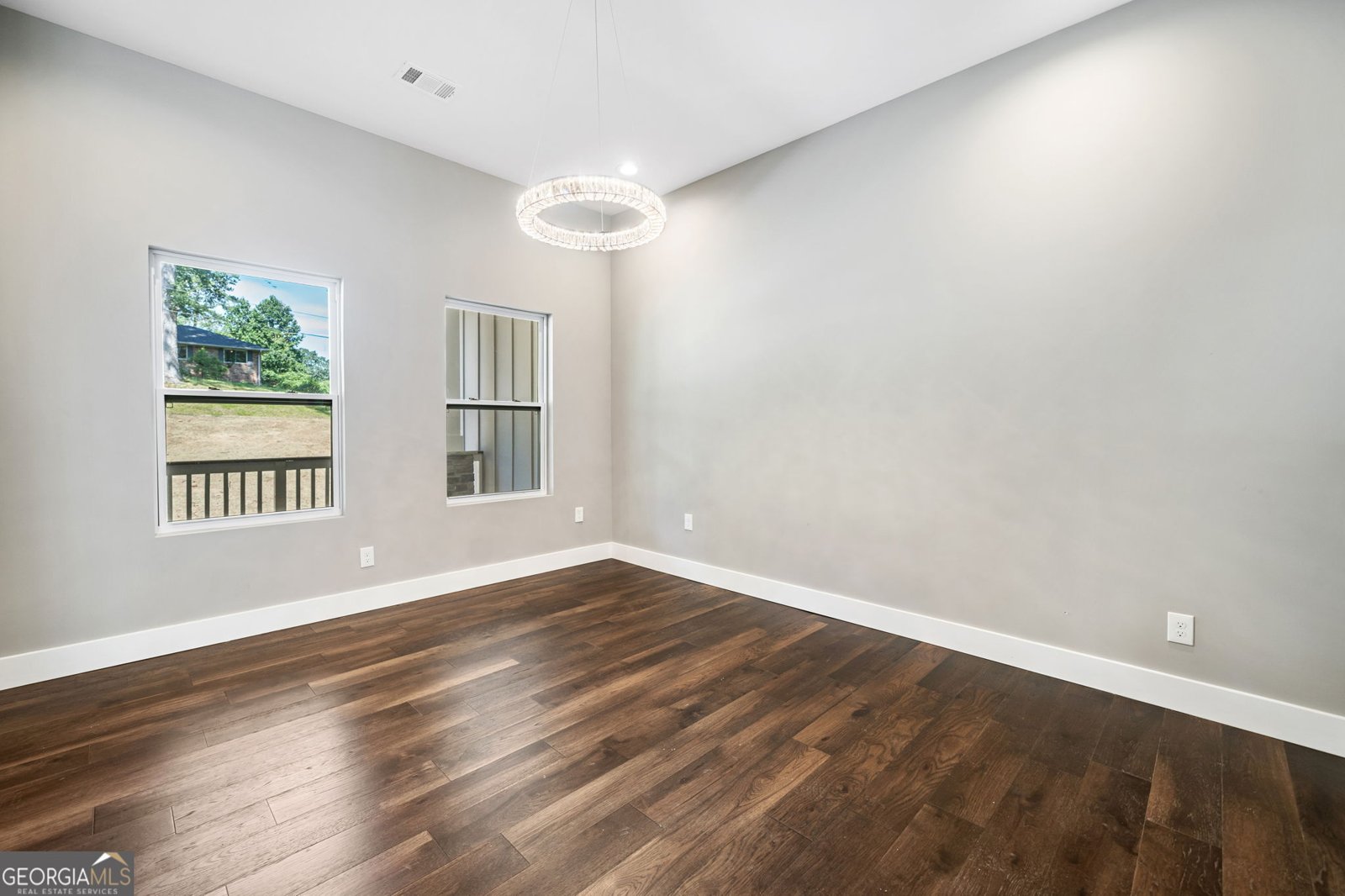 237 Barbara Lane Mableton - 23