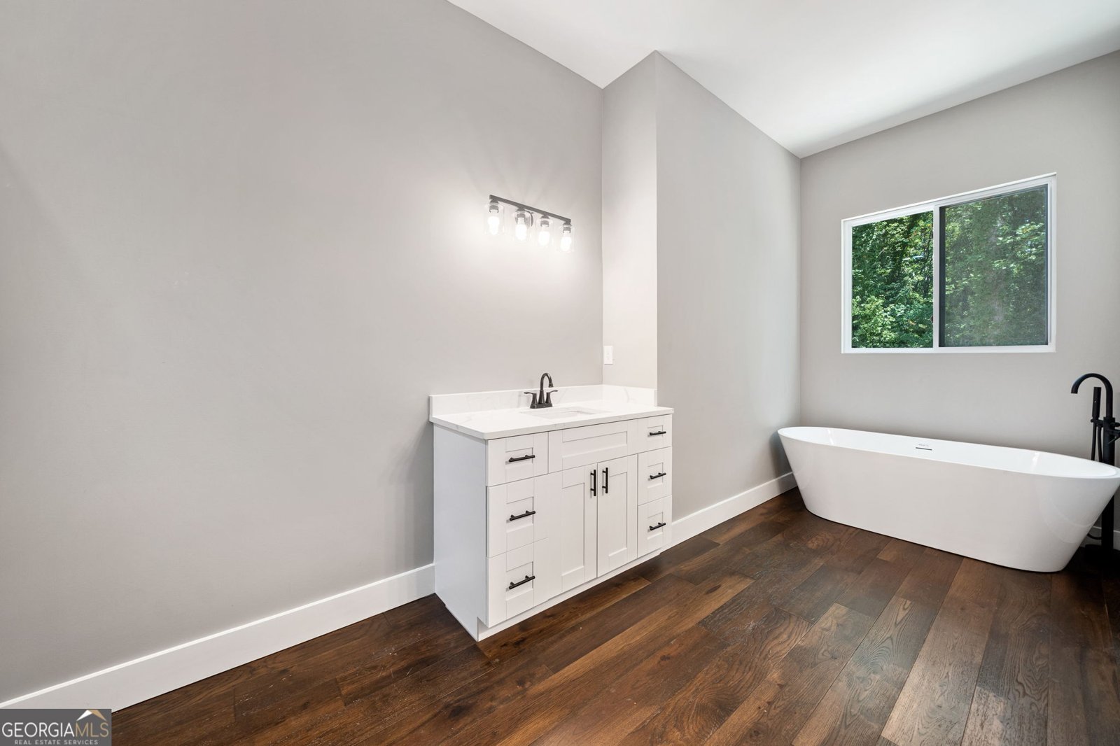 237 Barbara Lane Mableton - 31