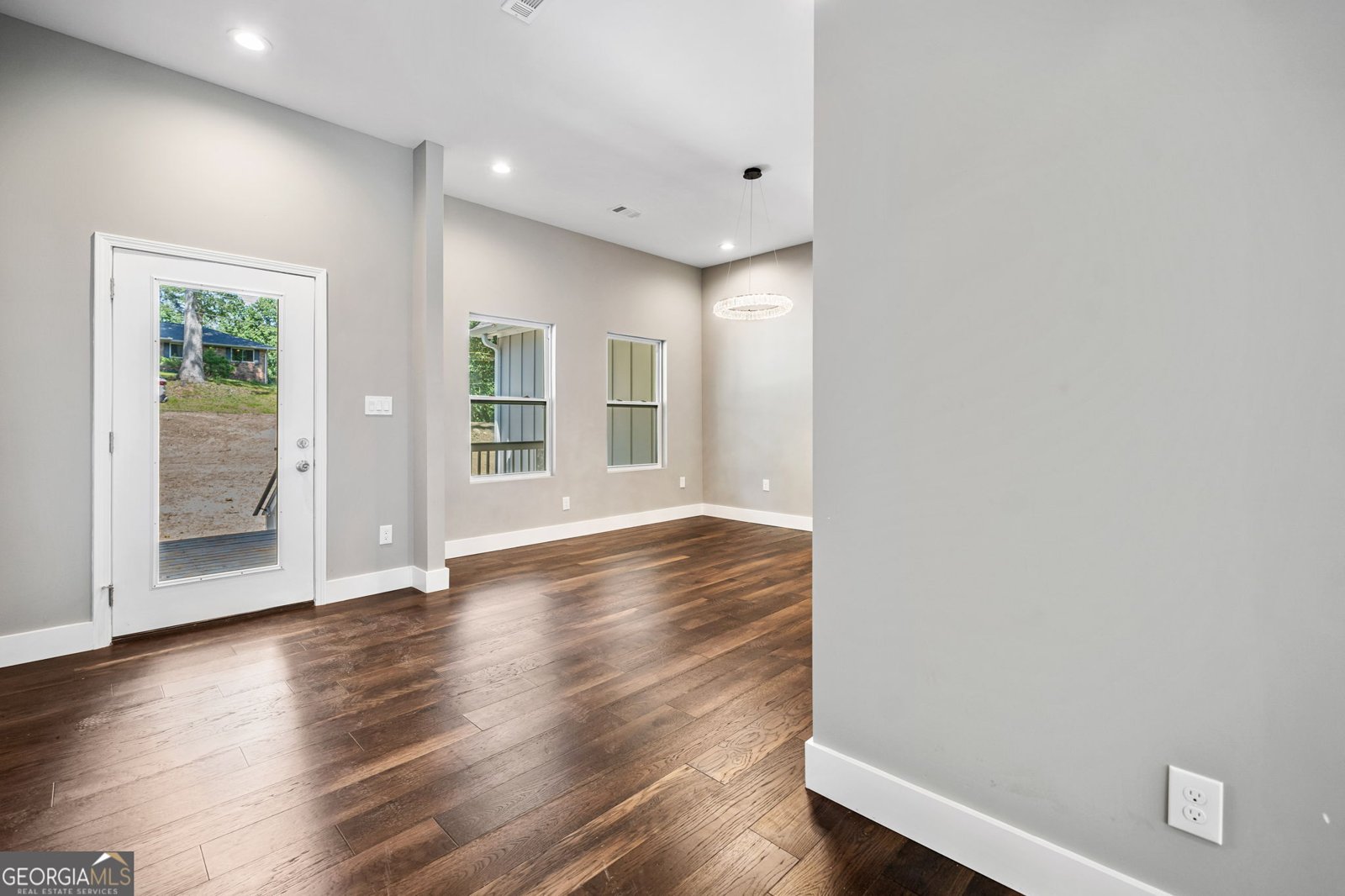 237 Barbara Lane Mableton - 7