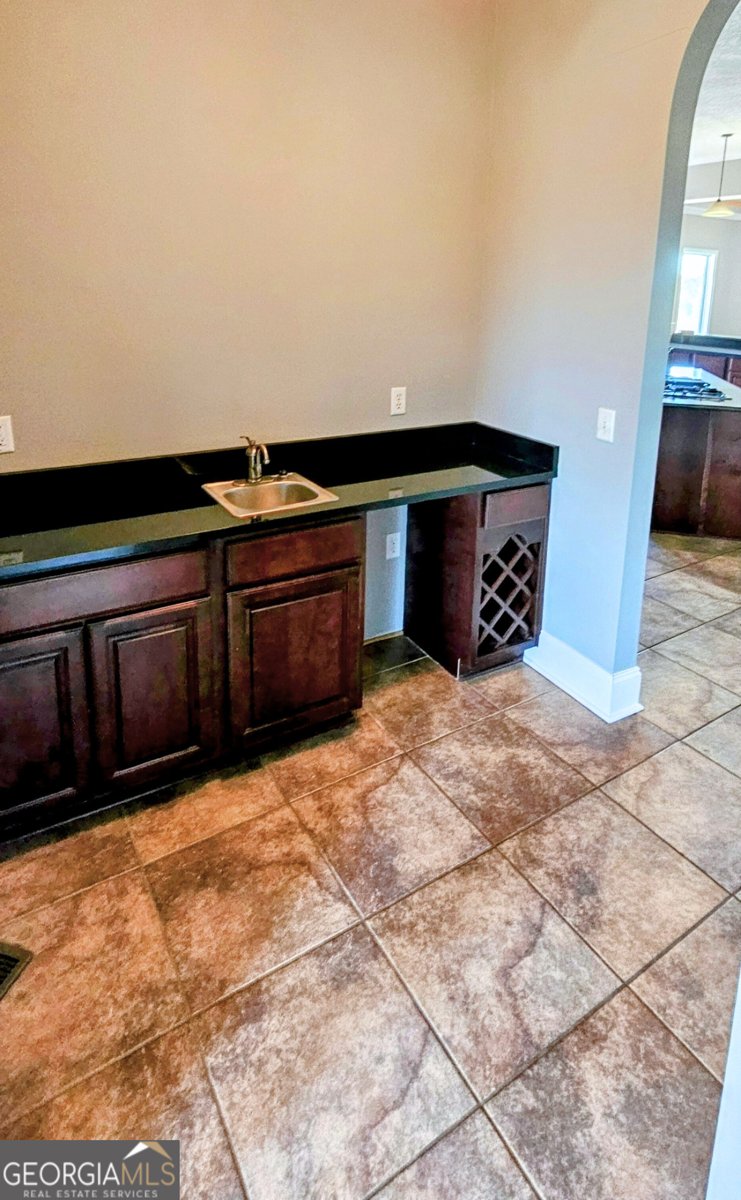 14450 Stillmore Highway Metter - 10