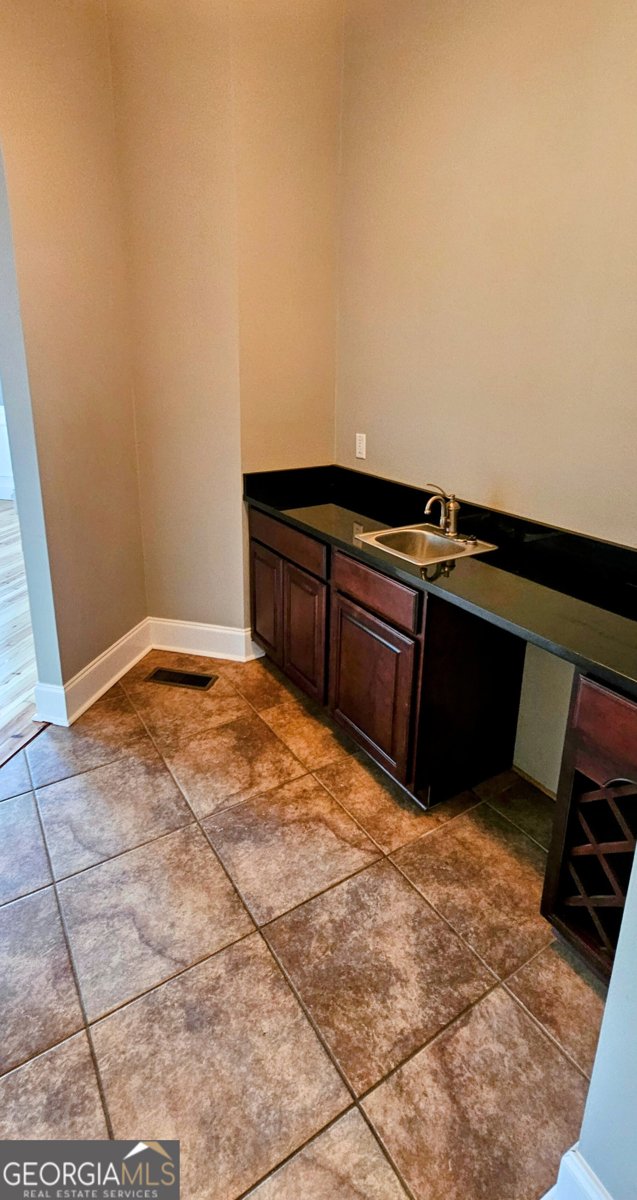 14450 Stillmore Highway Metter - 11