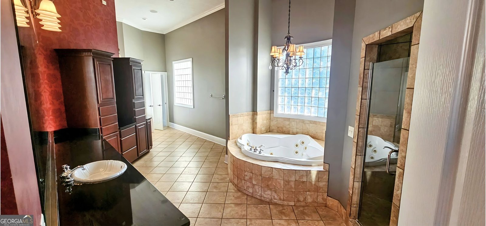 14450 Stillmore Highway Metter - 16