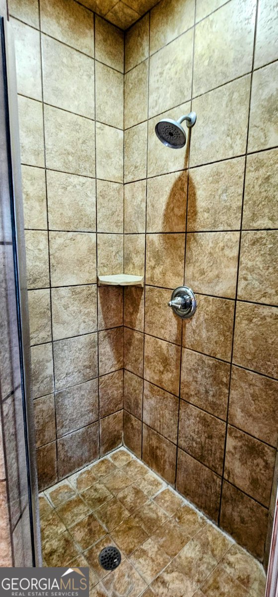 14450 Stillmore Highway Metter - 19