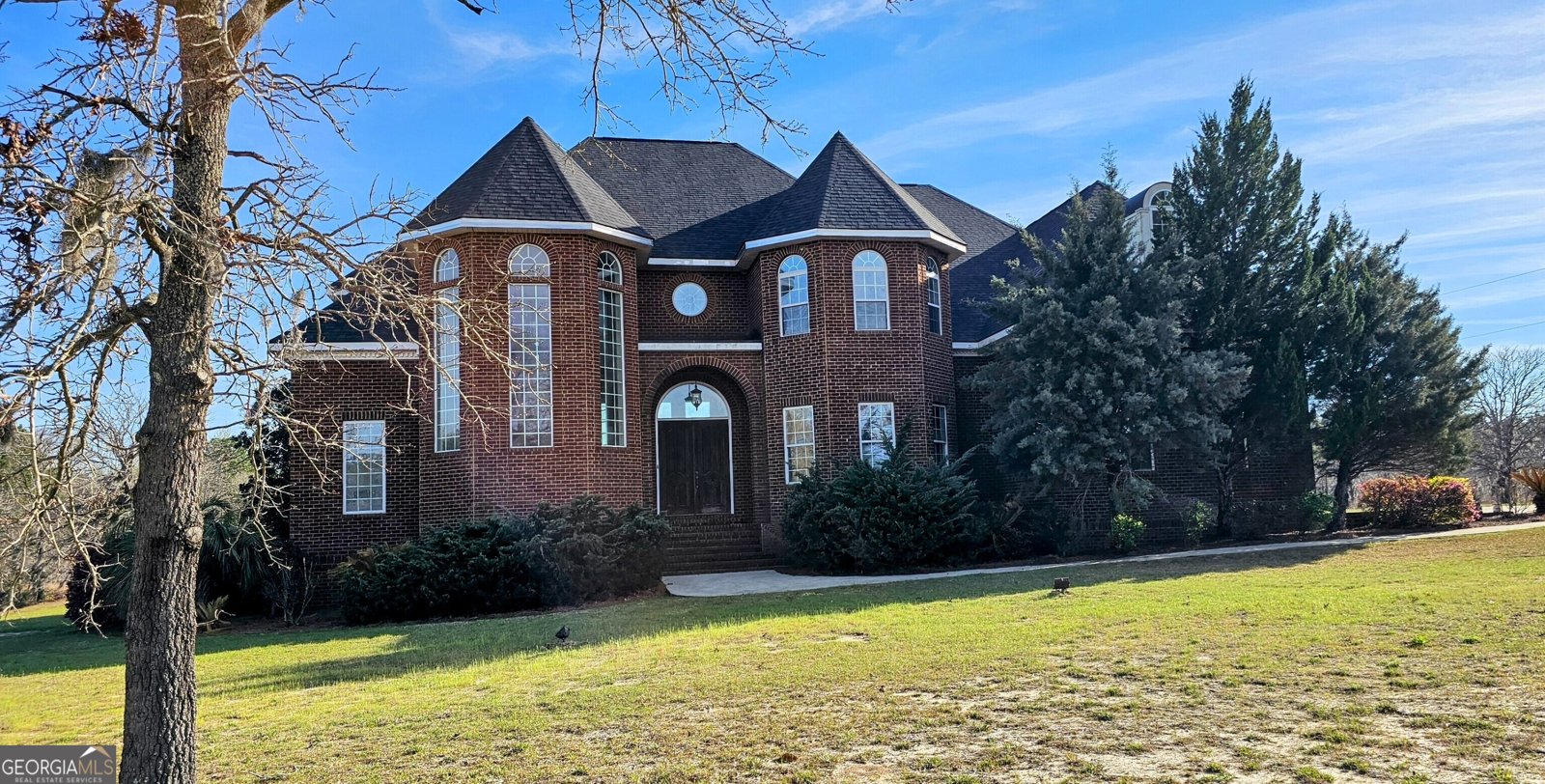 14450 Stillmore Highway Metter - 2