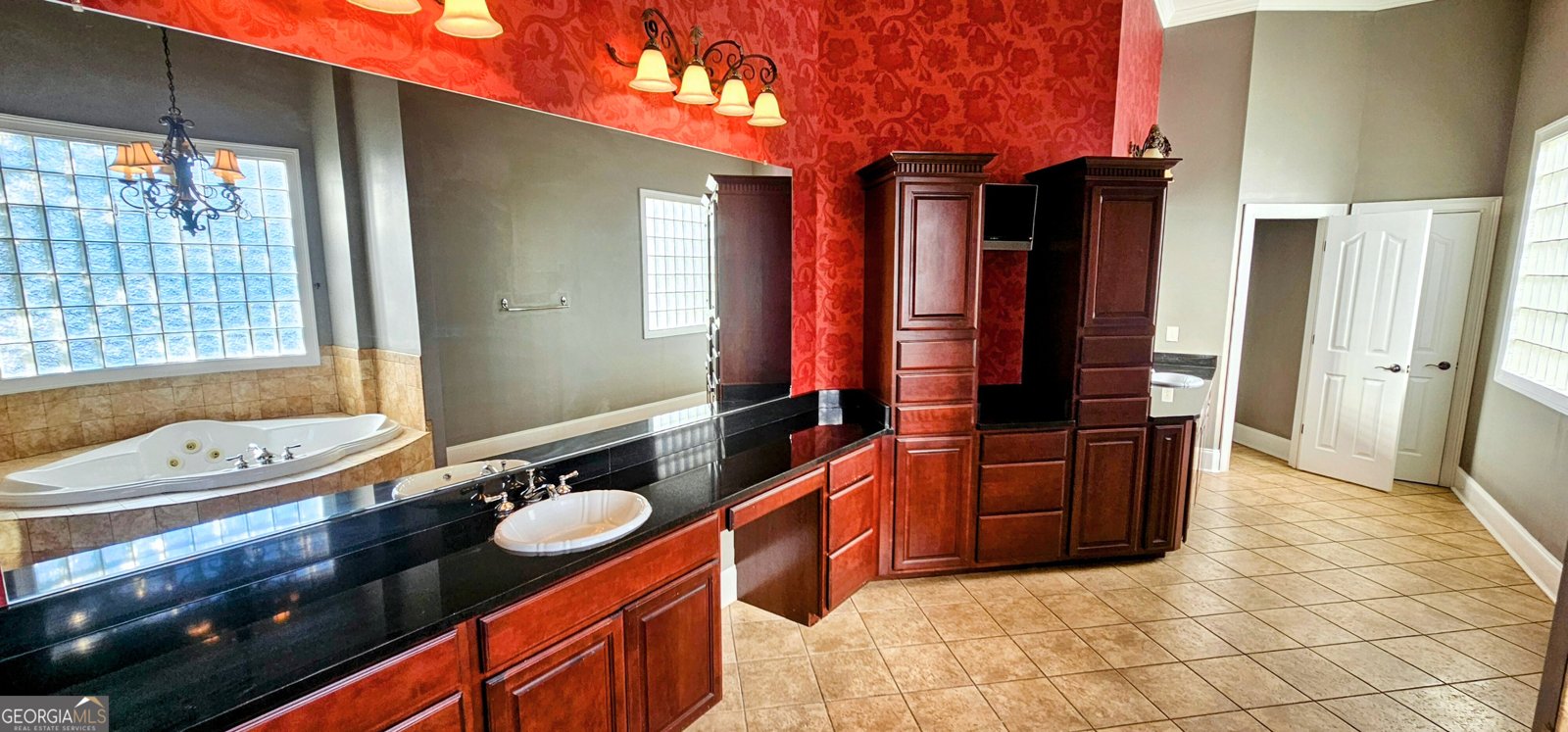 14450 Stillmore Highway Metter - 20