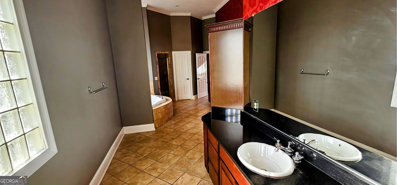 14450 Stillmore Highway Metter - 22