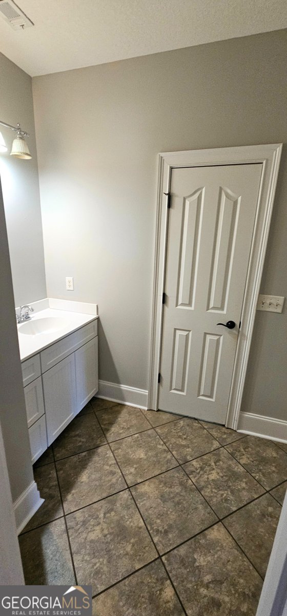 14450 Stillmore Highway Metter - 29