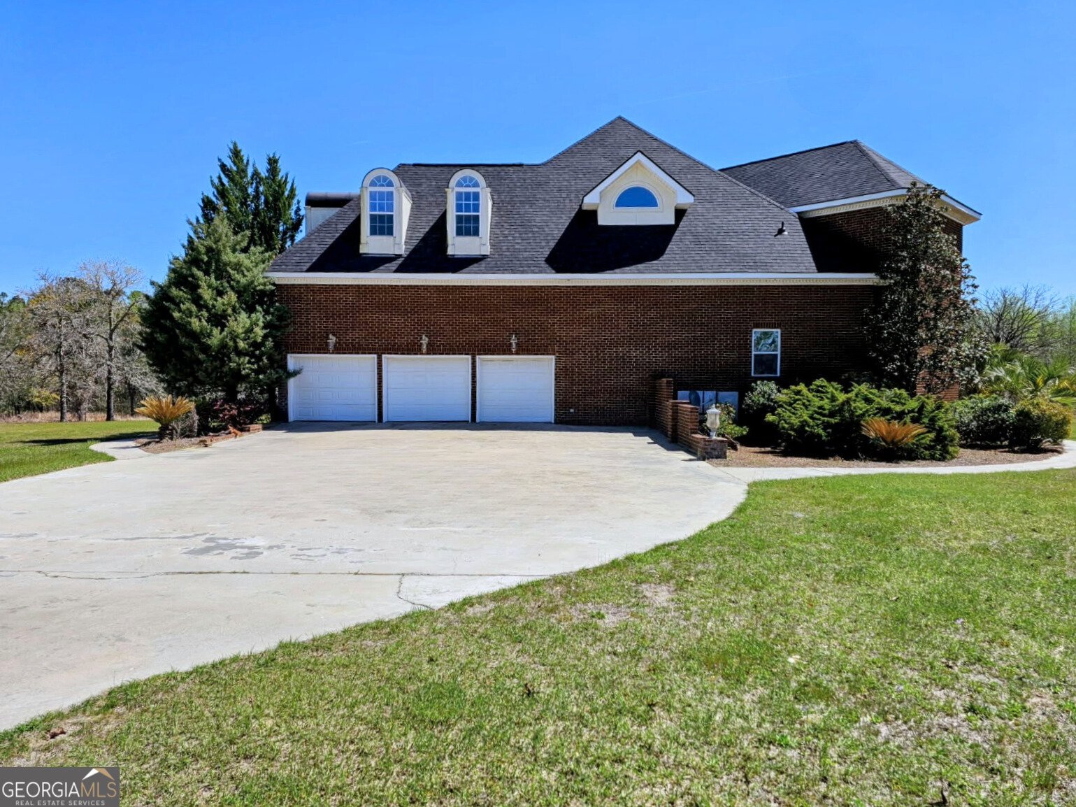 14450 Stillmore Highway Metter - 3