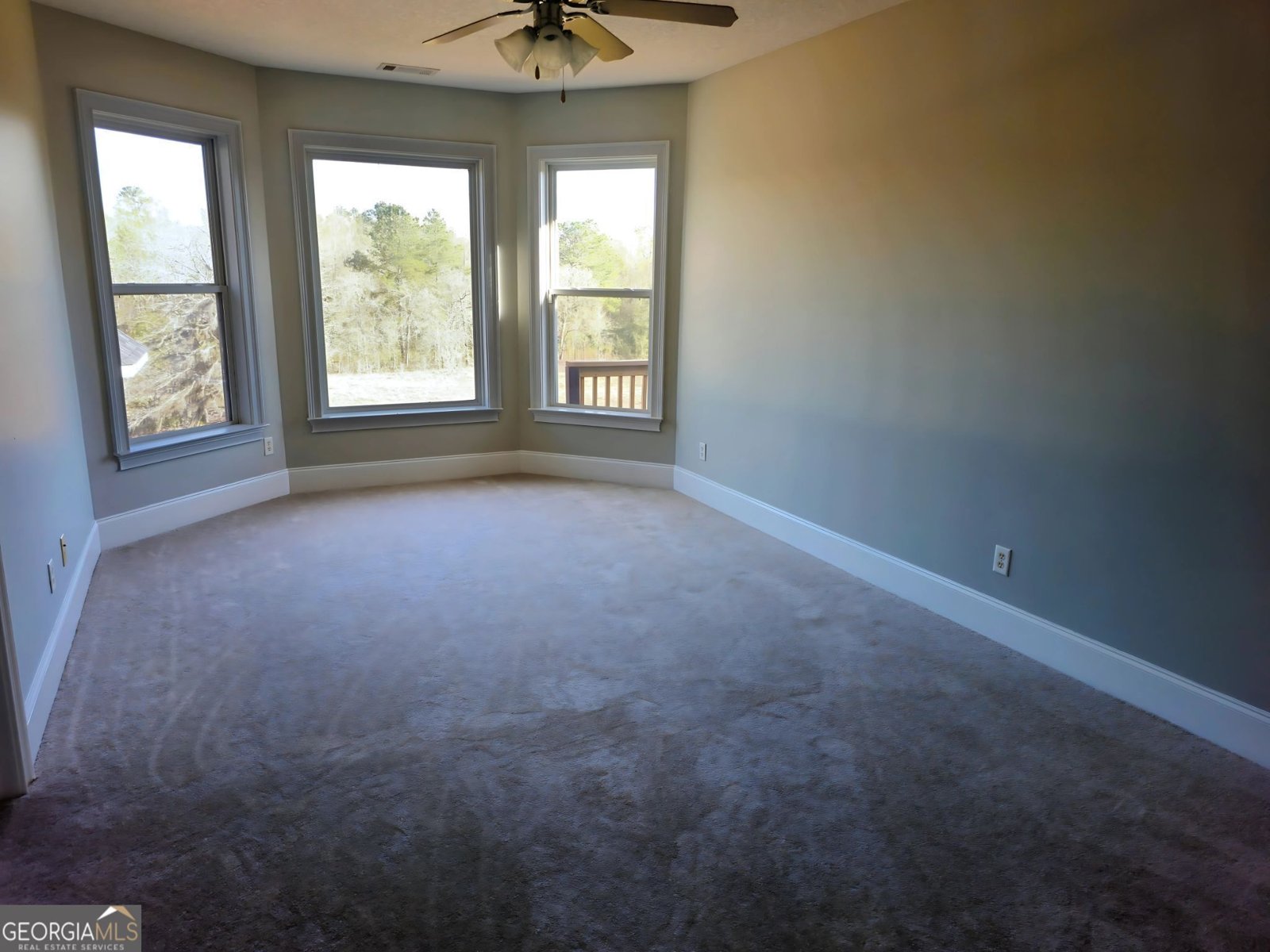 14450 Stillmore Highway Metter - 33