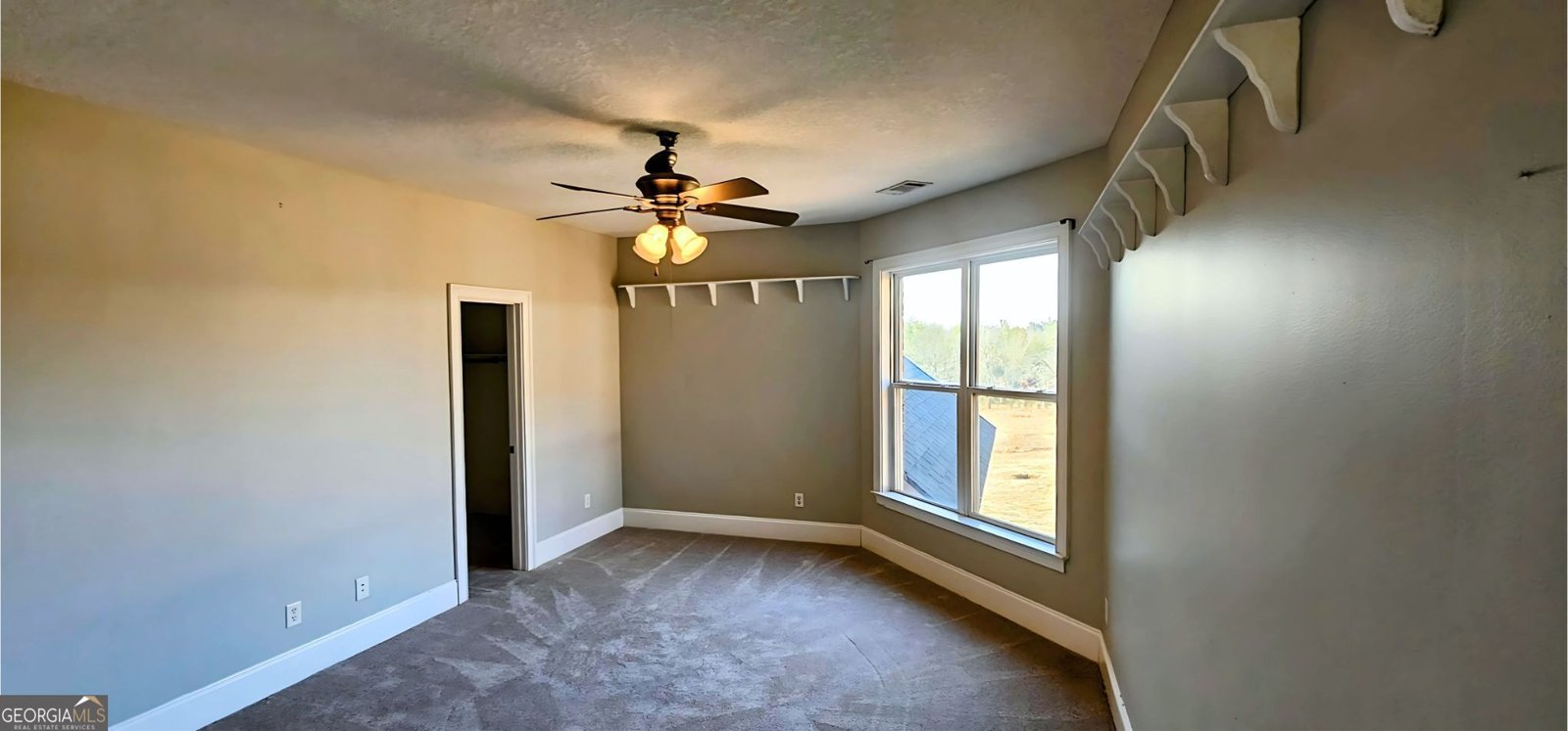 14450 Stillmore Highway Metter - 34