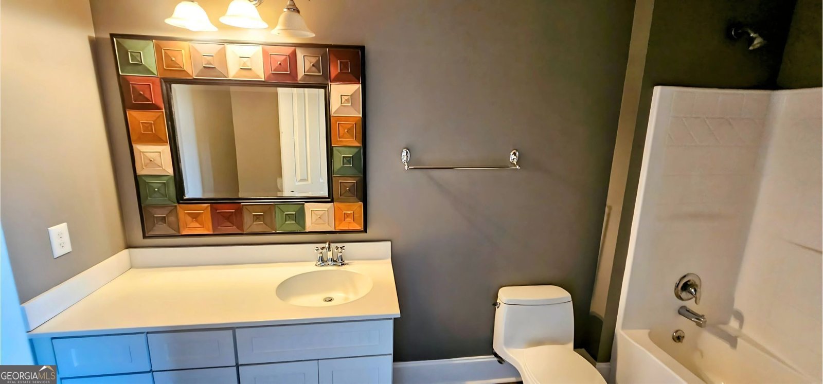 14450 Stillmore Highway Metter - 35