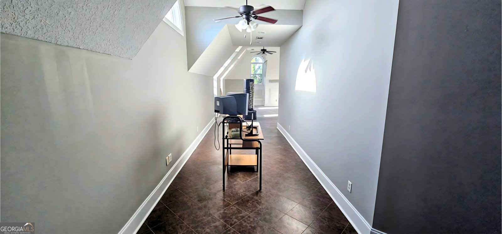 14450 Stillmore Highway Metter - 37