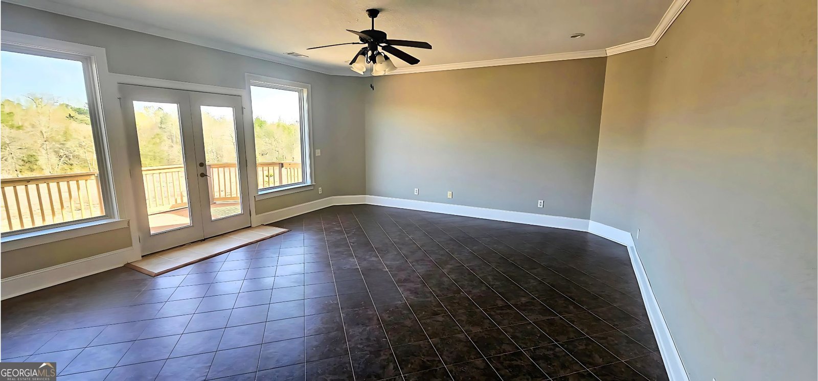 14450 Stillmore Highway Metter - 38