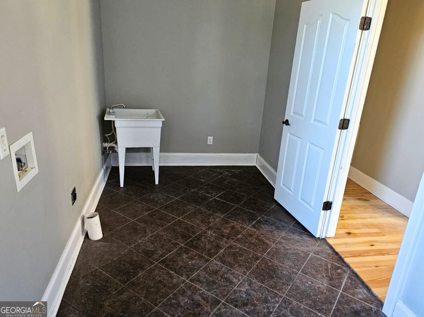 14450 Stillmore Highway Metter - 39
