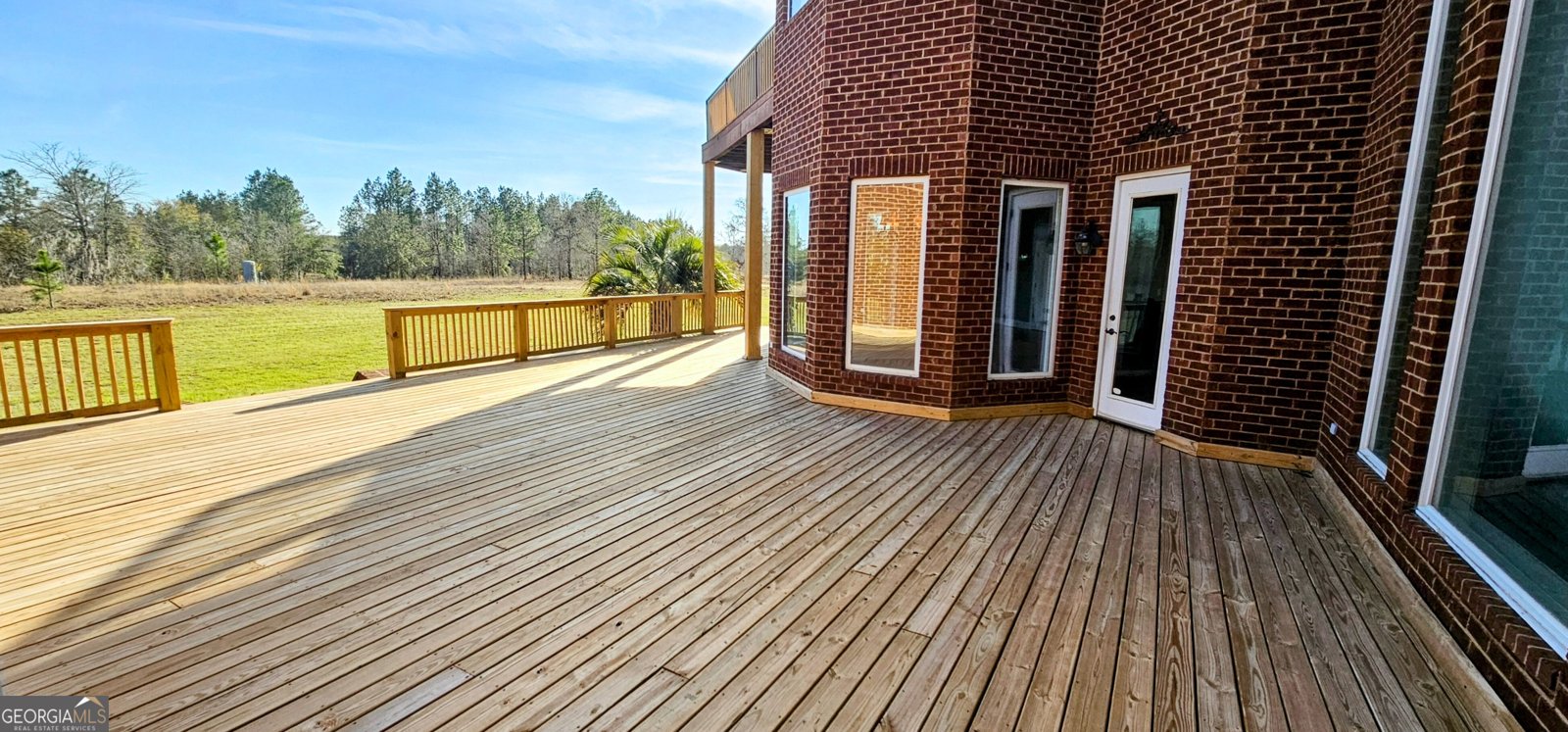 14450 Stillmore Highway Metter - 41