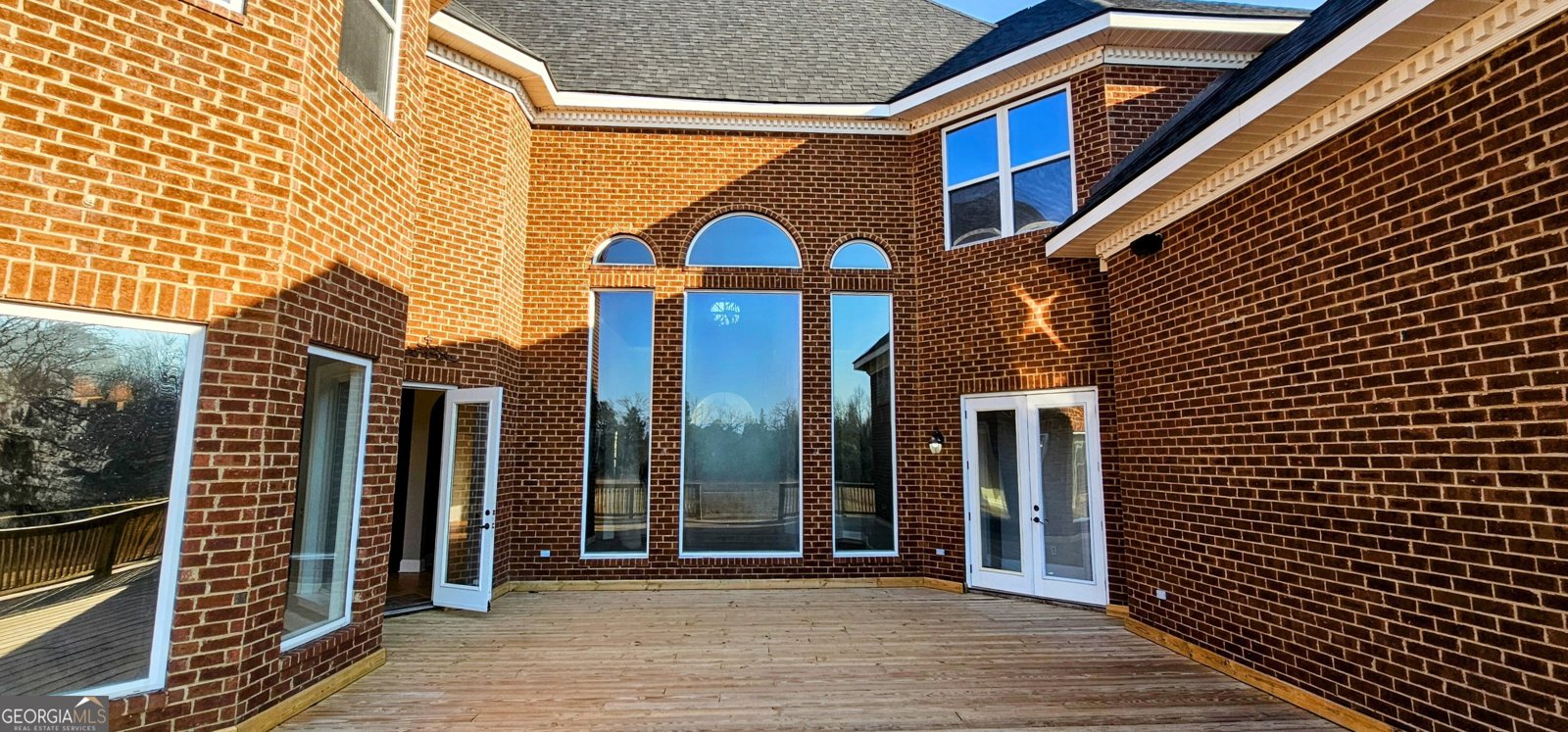 14450 Stillmore Highway Metter - 42
